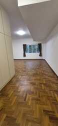 Jalan Loyang Besar (D17), Terrace #561444741